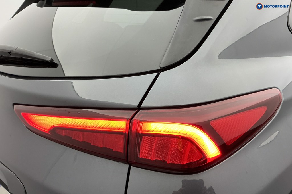 Used Hyundai KONA 2022 for sale - 76984972: Photo 38