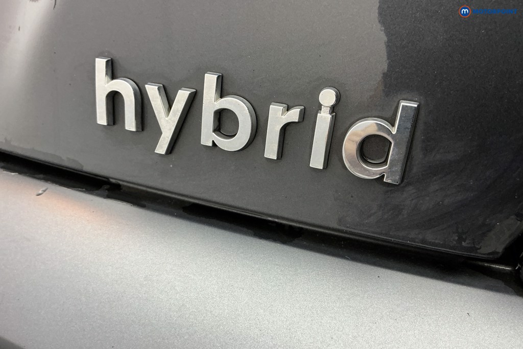 Used Hyundai KONA 2022 for sale - 76984972: Photo 39