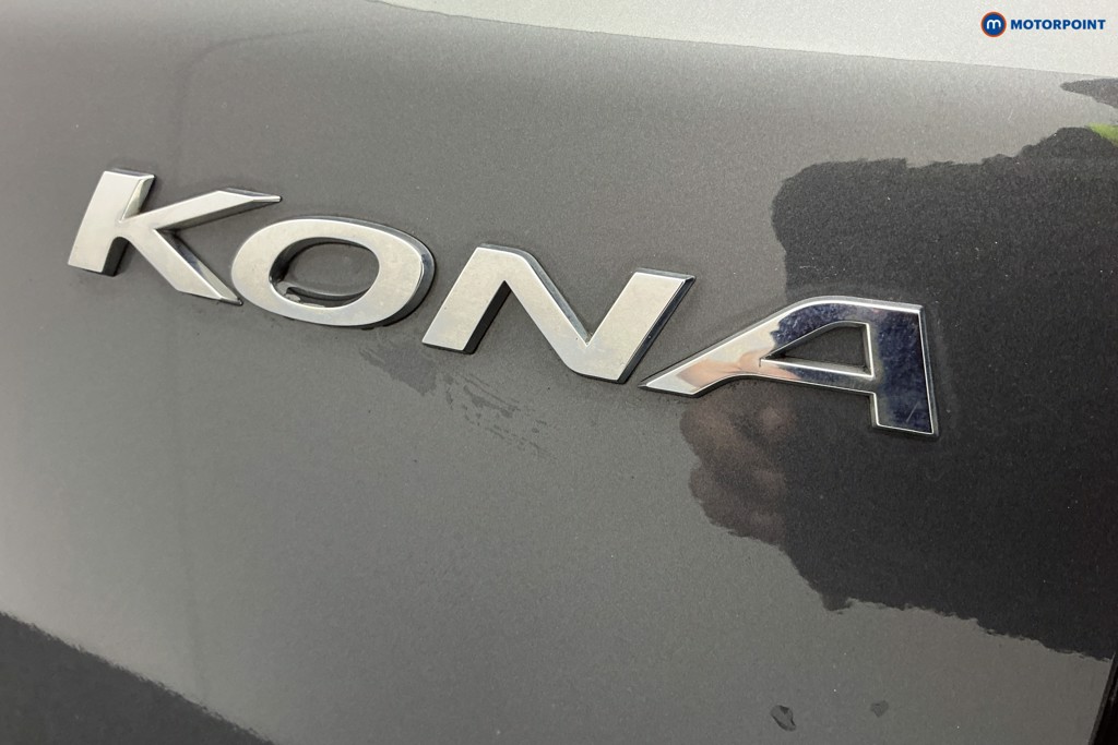 Used Hyundai KONA 2022 for sale - 76984972: Photo 40
