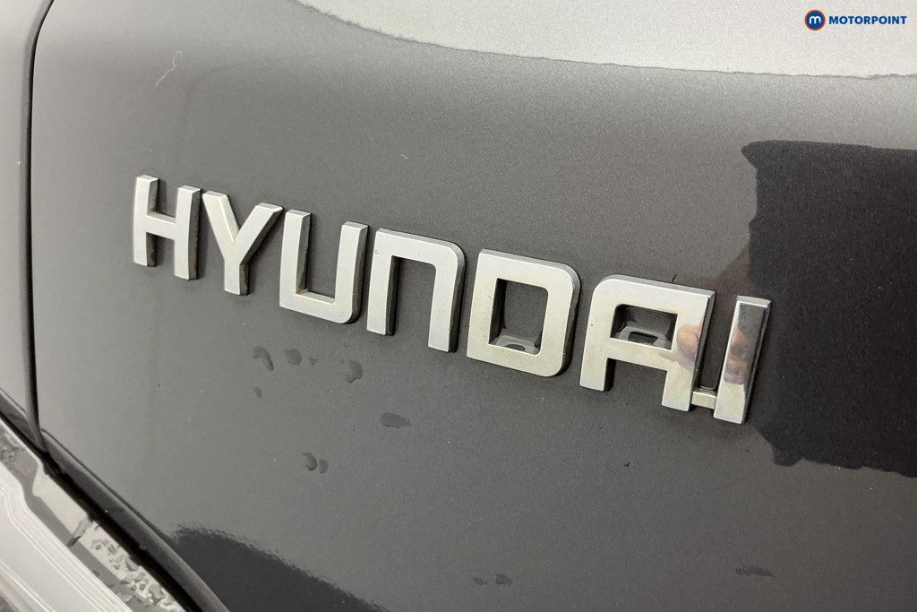 Used Hyundai KONA 2022 for sale - 76984972: Photo 41