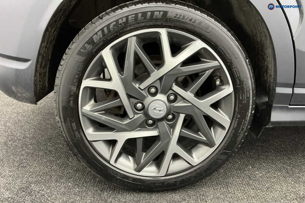 Used Hyundai KONA 2022 for sale - 76984972: Photo 44