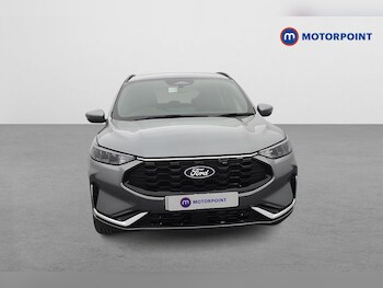 Used Ford Kuga 2024 for sale - 78524231: Photo