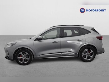Used Ford Kuga 2024 for sale - 78524231: Photo