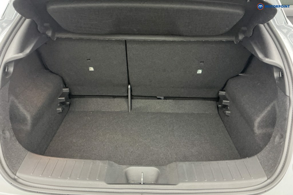 Used Nissan Juke 2024 for sale - 76862635: Photo 11