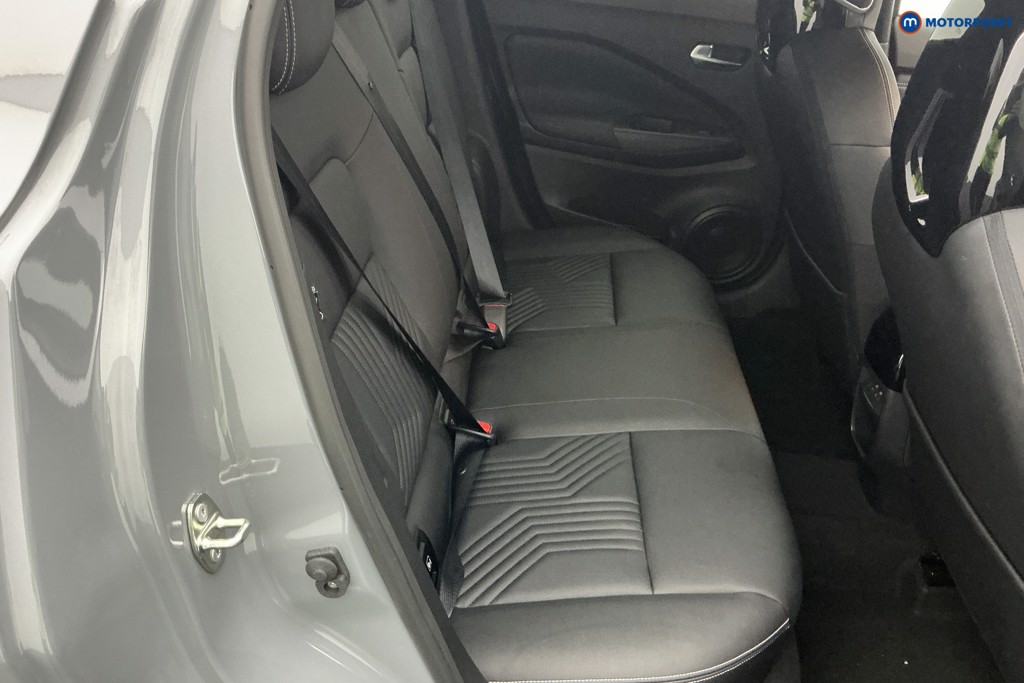 Used Nissan Juke 2024 for sale - 76862635: Photo 12