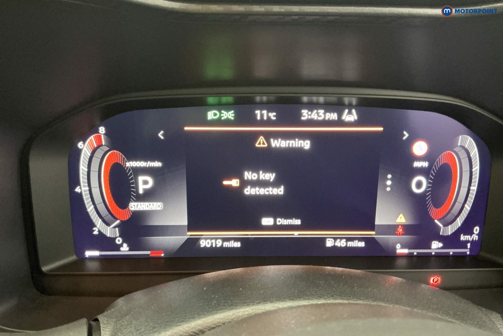 Used Nissan Juke 2024 for sale - 76862635: Photo 17