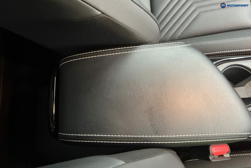 Used Nissan Juke 2024 for sale - 76862635: Photo 18