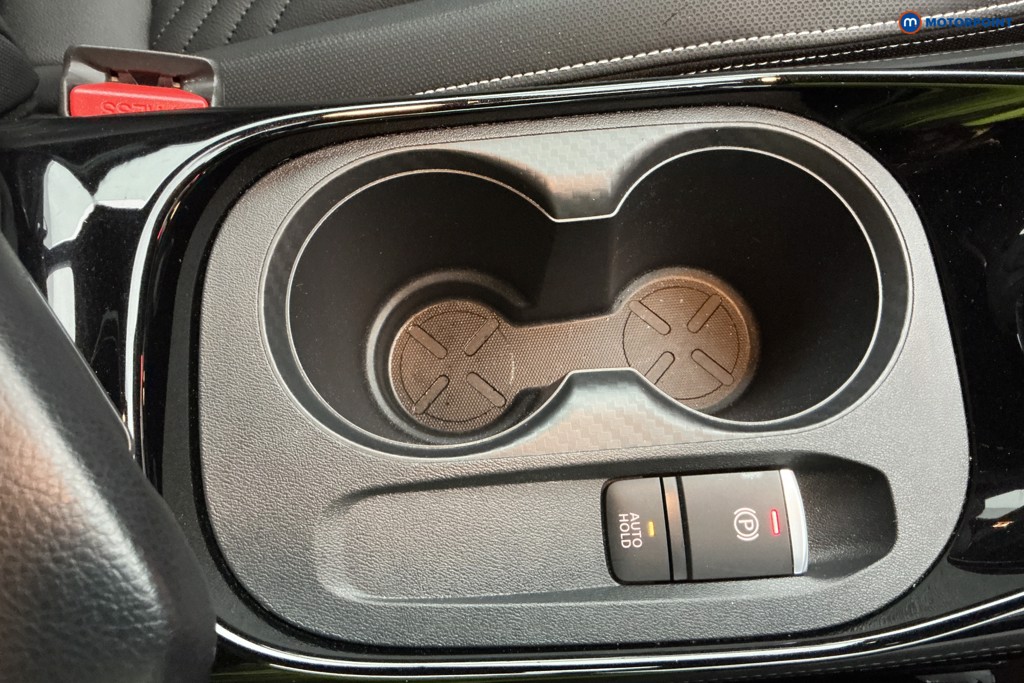 Used Nissan Juke 2024 for sale - 76862635: Photo 19