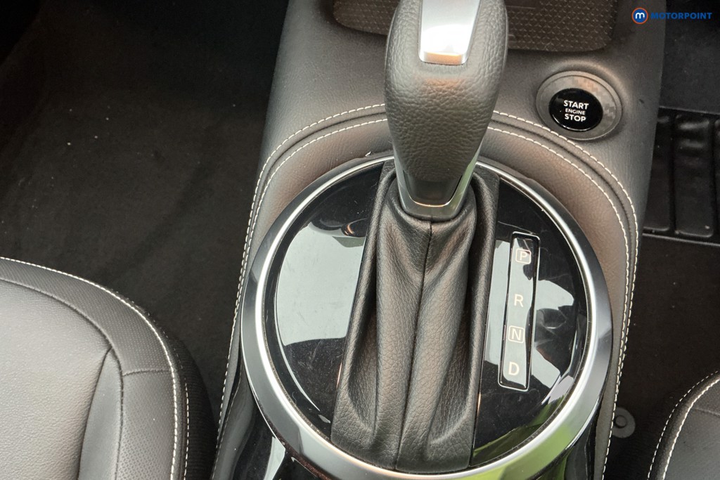 Used Nissan Juke 2024 for sale - 76862635: Photo 20