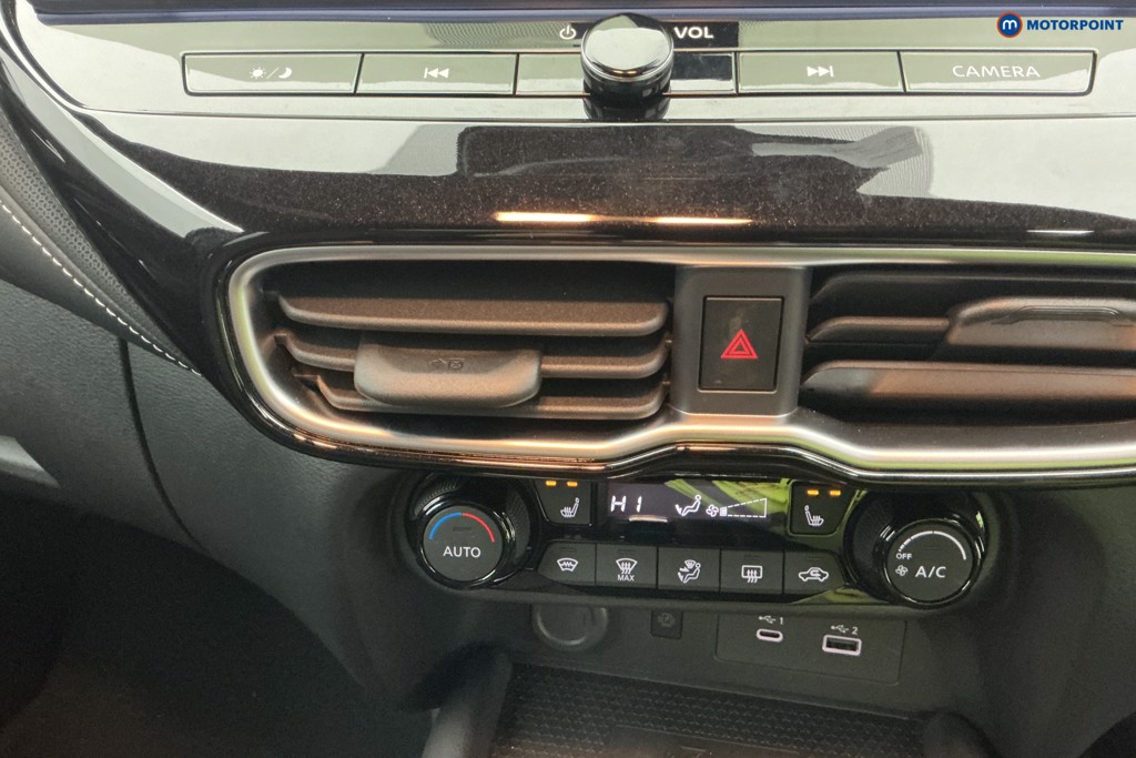 Used Nissan Juke 2024 for sale - 76862635: Photo 21