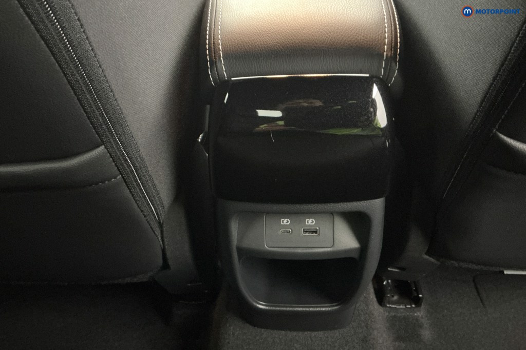 Used Nissan Juke 2024 for sale - 76862635: Photo 22