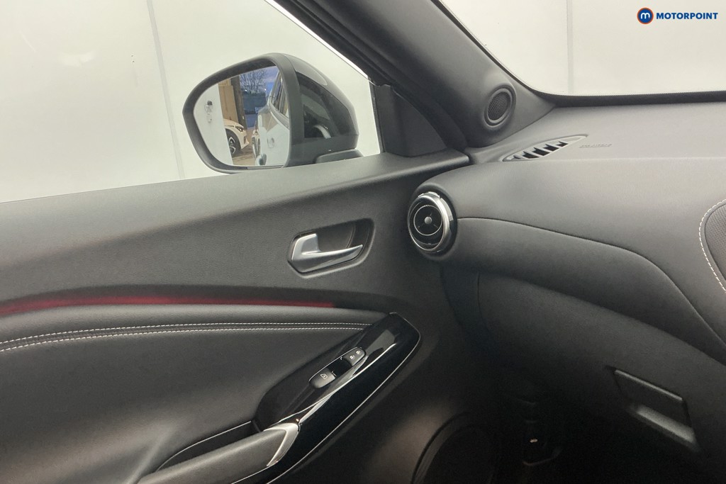 Used Nissan Juke 2024 for sale - 76862635: Photo 23