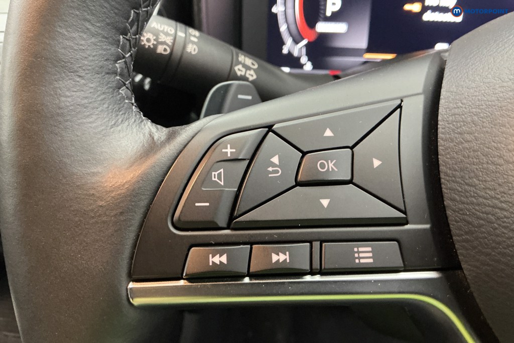 Used Nissan Juke 2024 for sale - 76862635: Photo 24