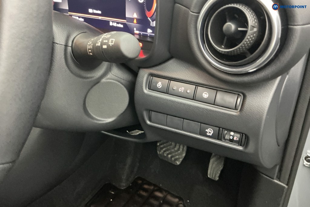 Used Nissan Juke 2024 for sale - 76862635: Photo 26