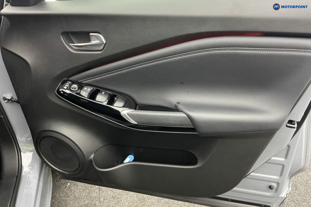 Used Nissan Juke 2024 for sale - 76862635: Photo 27