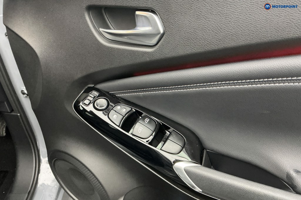 Used Nissan Juke 2024 for sale - 76862635: Photo 28