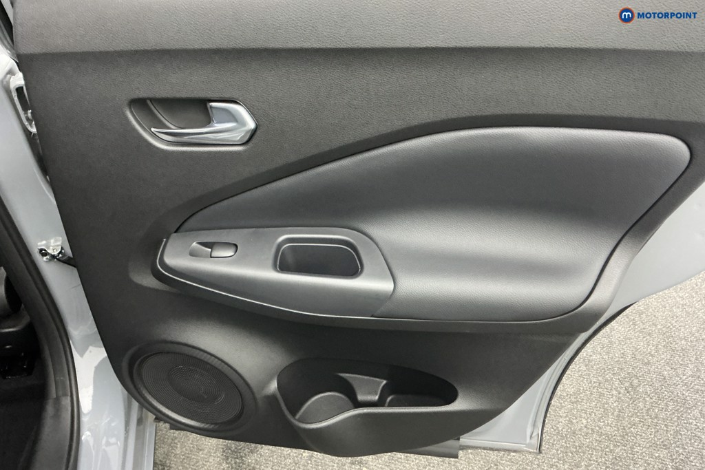 Used Nissan Juke 2024 for sale - 76862635: Photo 29