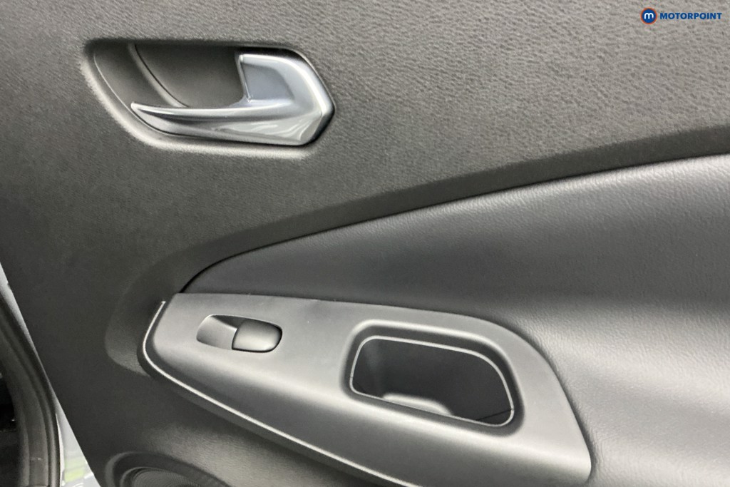 Used Nissan Juke 2024 for sale - 76862635: Photo 30