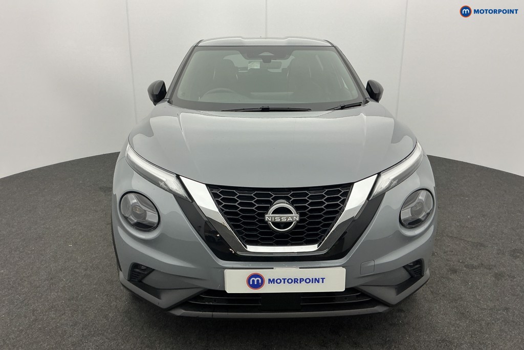 Used Nissan Juke 2024 for sale - 76862635: Photo 33