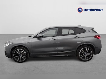 Used BMW X2 2023 for sale - 78281799: Photo