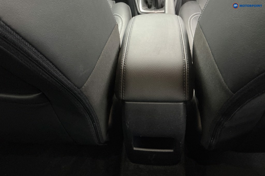 Used Ford Fiesta 2022 for sale - 77679660: Photo 23