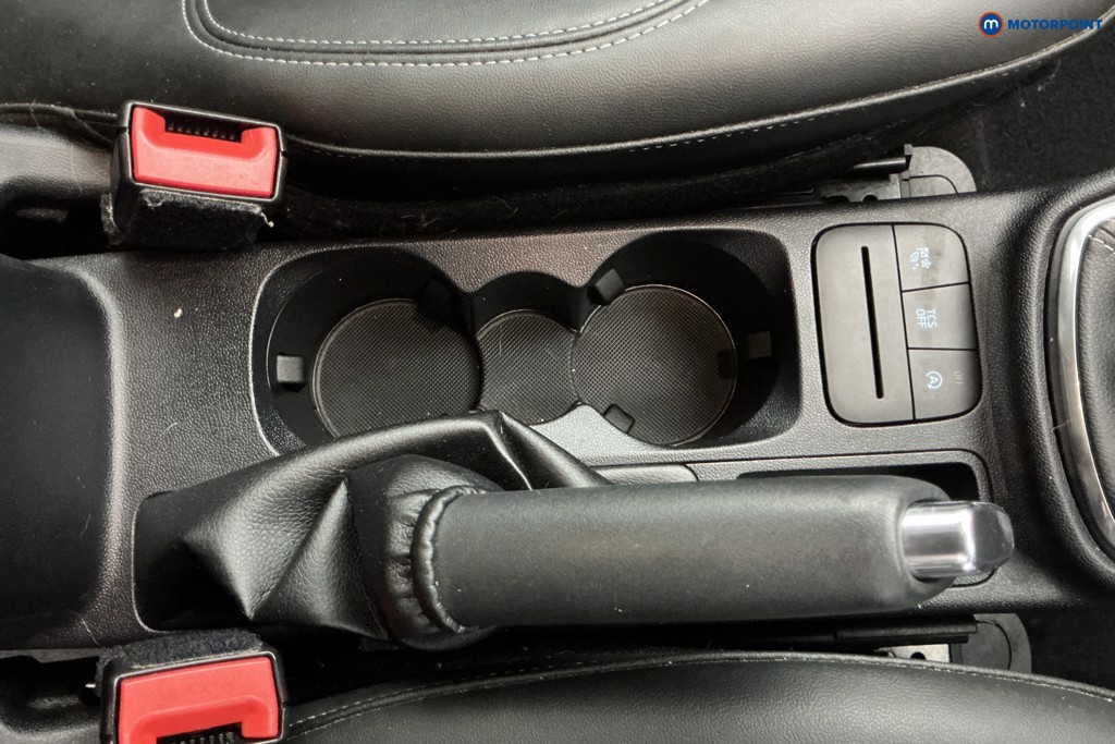 Used Ford Fiesta 2022 for sale - 77679660: Photo 25