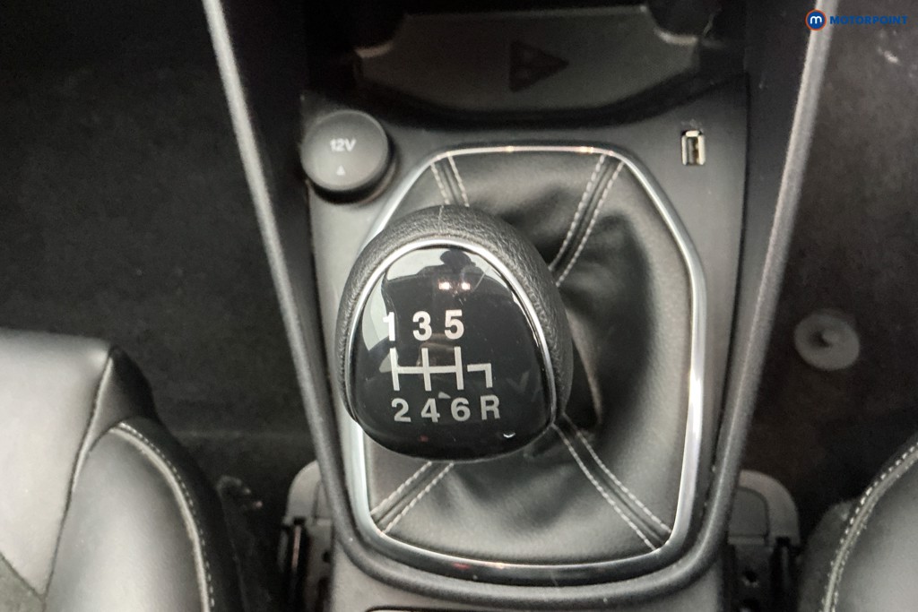 Used Ford Fiesta 2022 for sale - 77679660: Photo 26