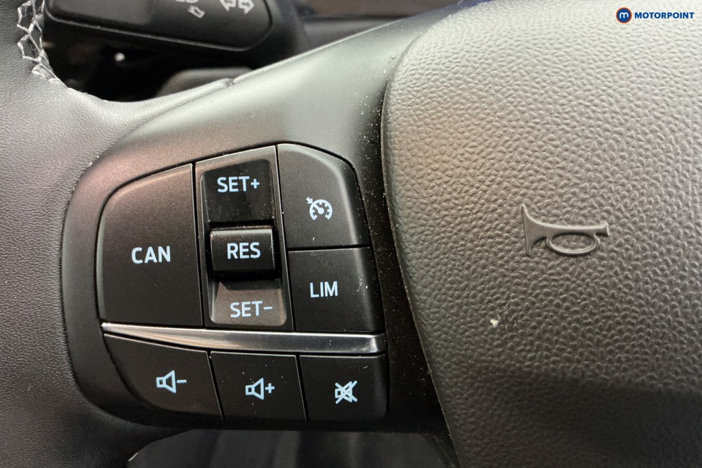 Used Ford Fiesta 2022 for sale - 77679660: Photo 30