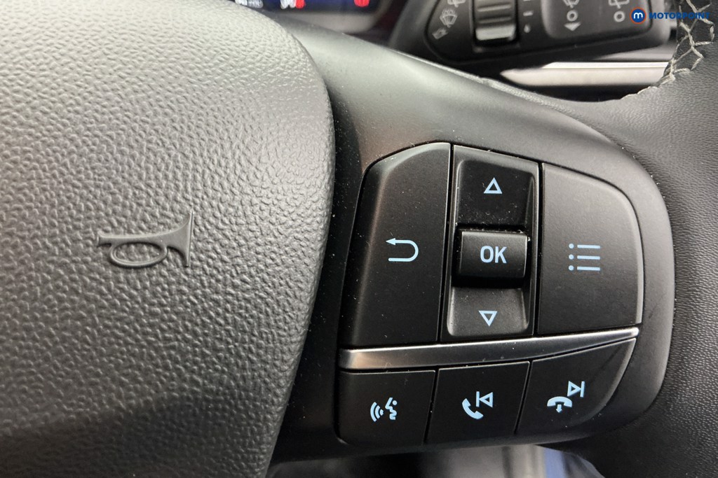 Used Ford Fiesta 2022 for sale - 77679660: Photo 31