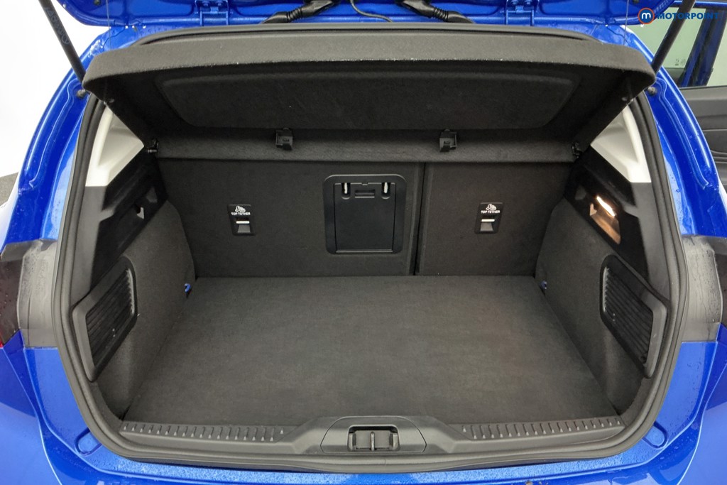 Used Ford Focus 2023 for sale - 76946205: Photo 12