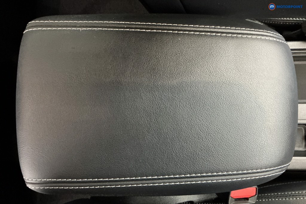 Used Ford Focus 2023 for sale - 76946205: Photo 21