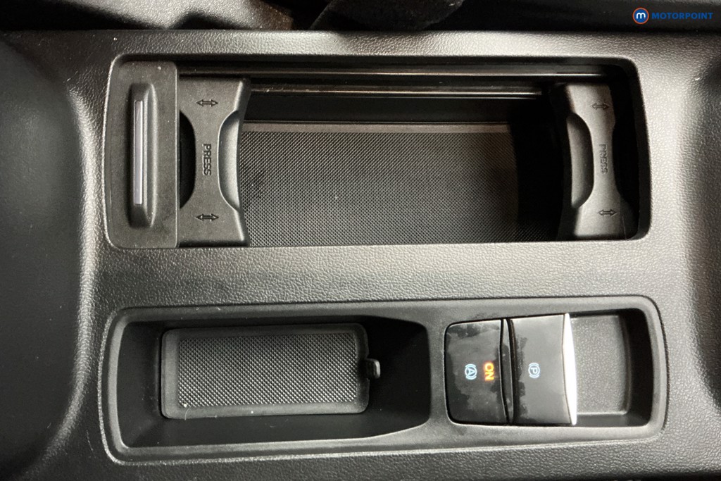 Used Ford Focus 2023 for sale - 76946205: Photo 22