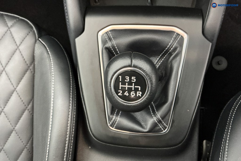 Used Ford Focus 2023 for sale - 76946205: Photo 23