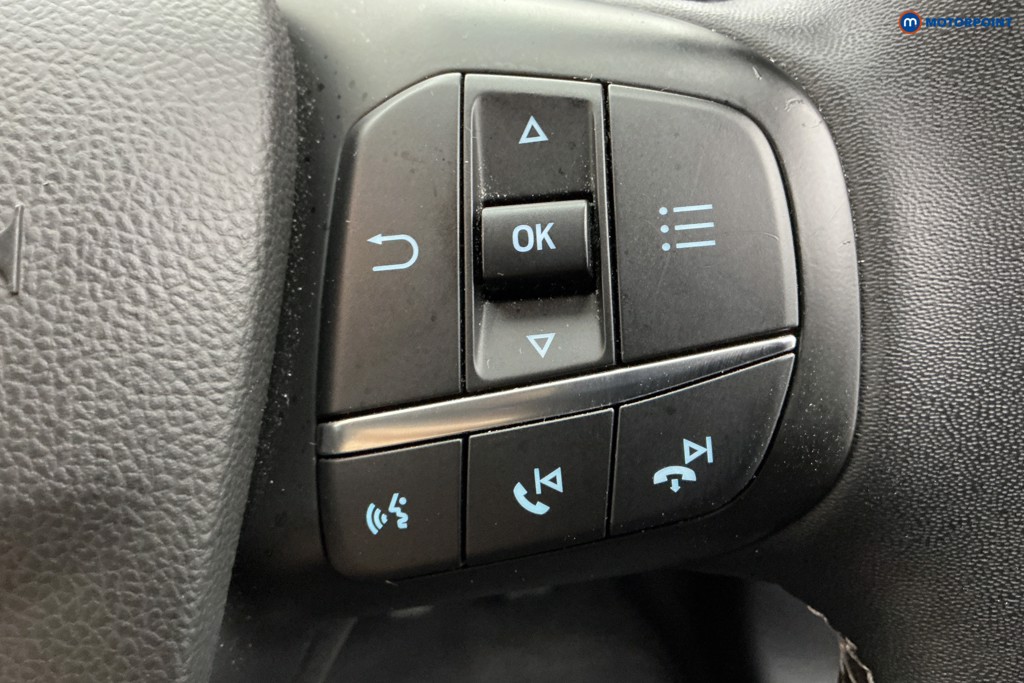 Used Ford Focus 2023 for sale - 76946205: Photo 27