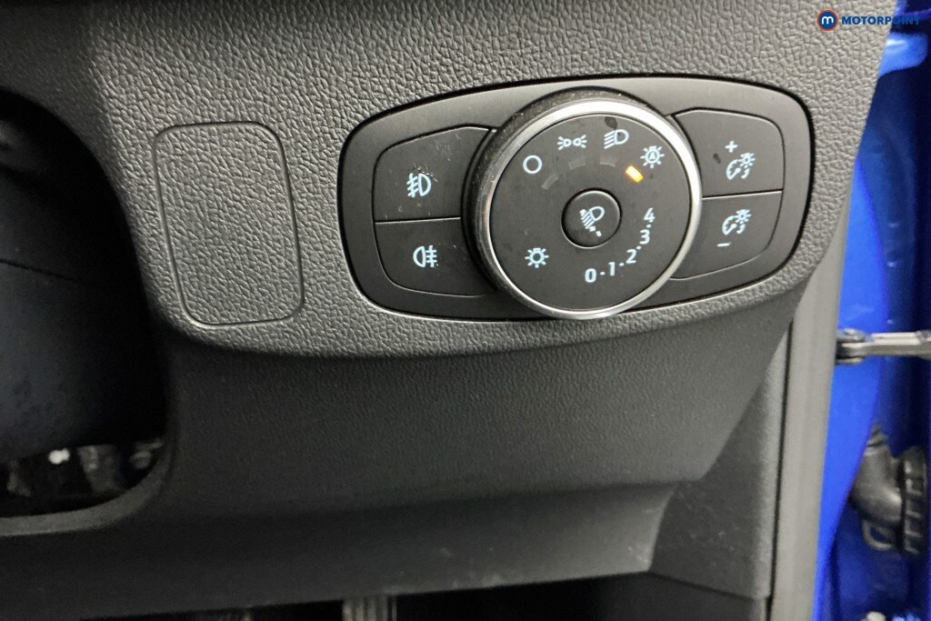 Used Ford Focus 2023 for sale - 76946205: Photo 28