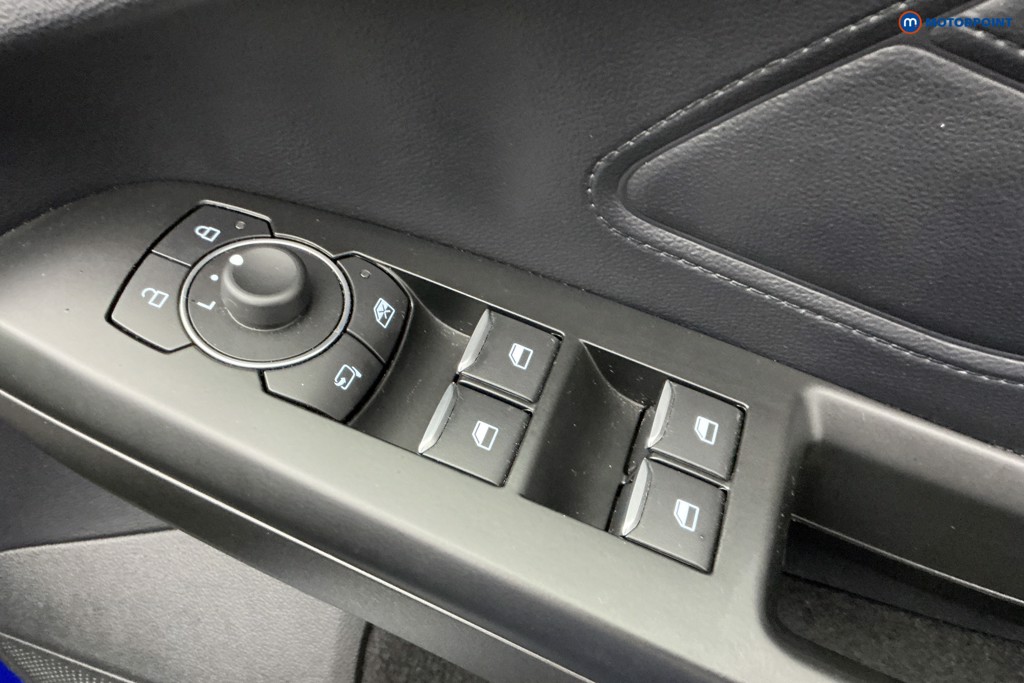 Used Ford Focus 2023 for sale - 76946205: Photo 31