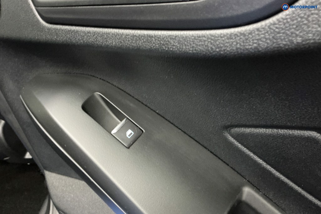 Used Ford Focus 2023 for sale - 76946205: Photo 33