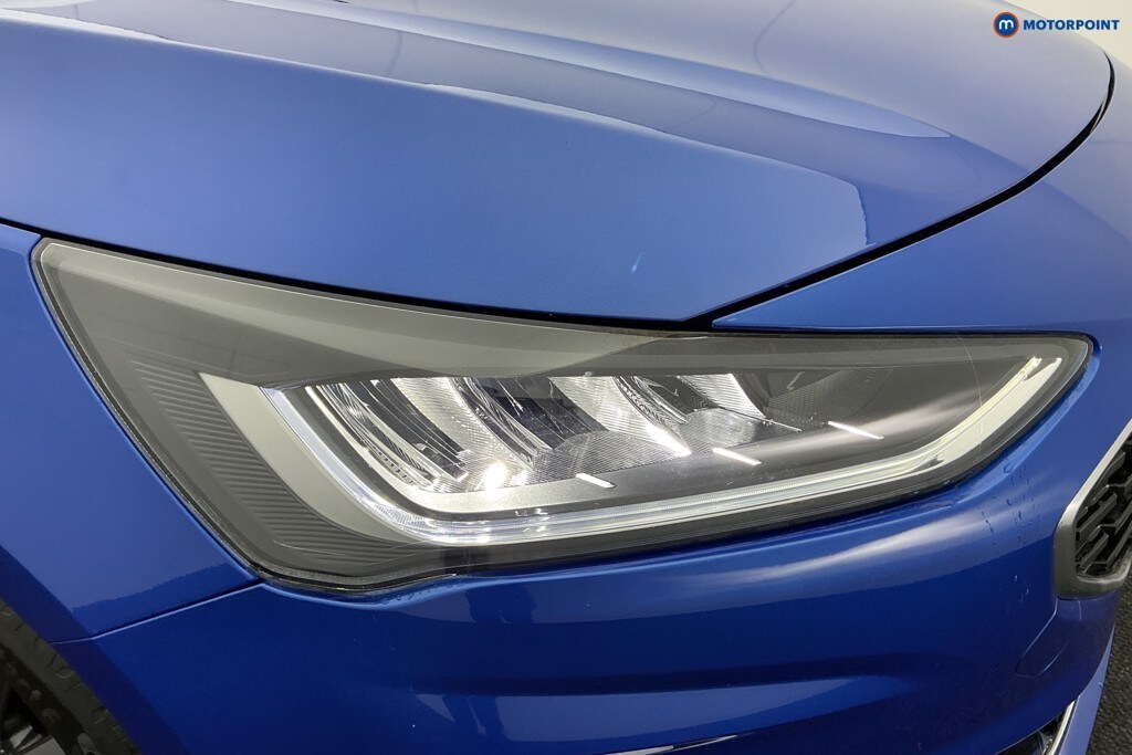 Used Ford Focus 2023 for sale - 76946205: Photo 34