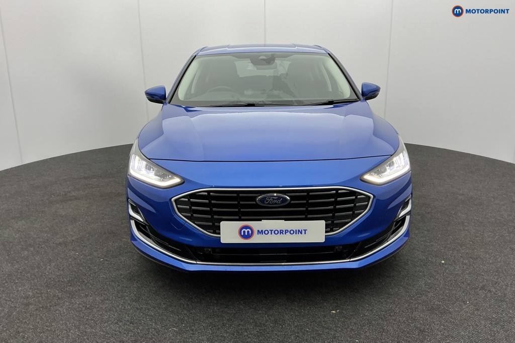 Used Ford Focus 2023 for sale - 76946205: Photo 36