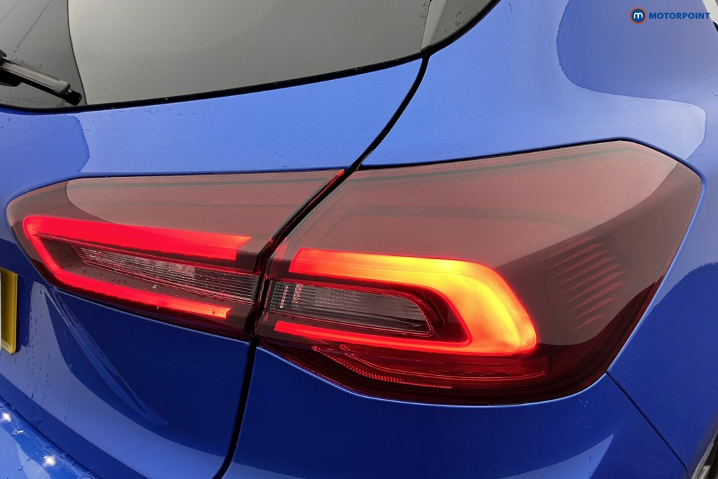 Used Ford Focus 2023 for sale - 76946205: Photo 38