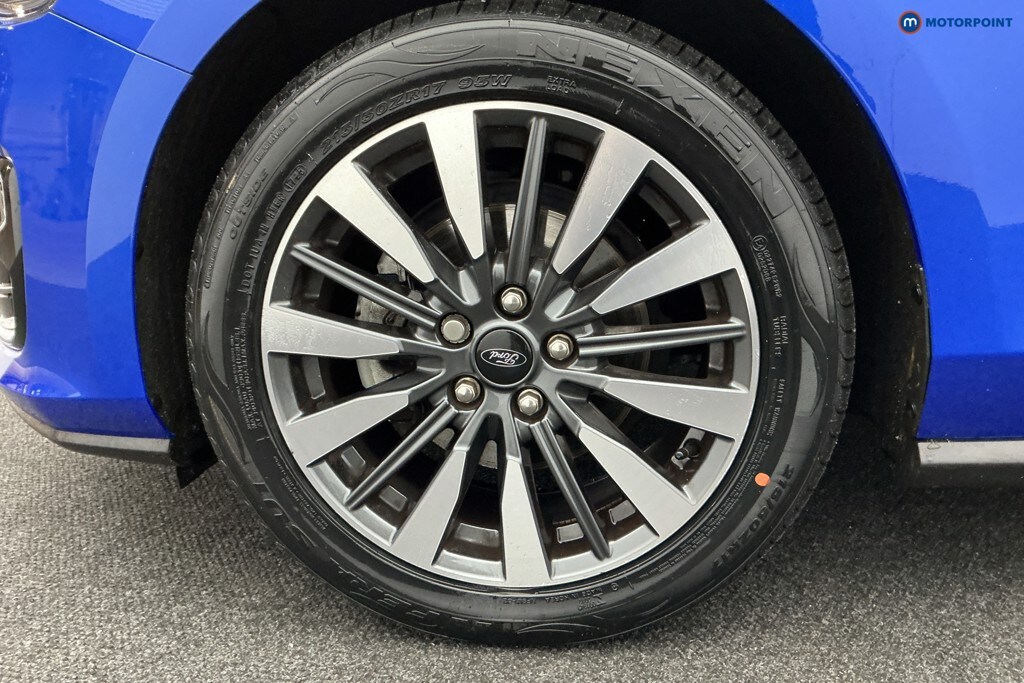 Used Ford Focus 2023 for sale - 76946205: Photo 40