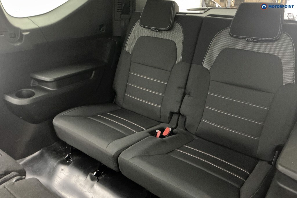 Used Dacia Jogger 2023 for sale - 78177061: Photo 13