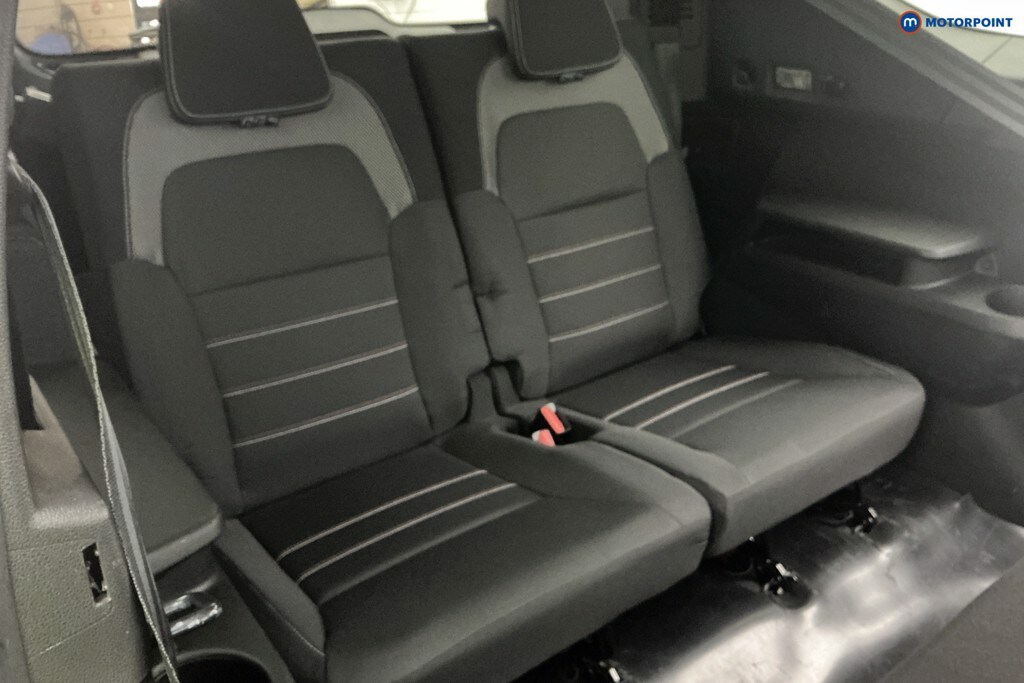 Used Dacia Jogger 2023 for sale - 78177061: Photo 14