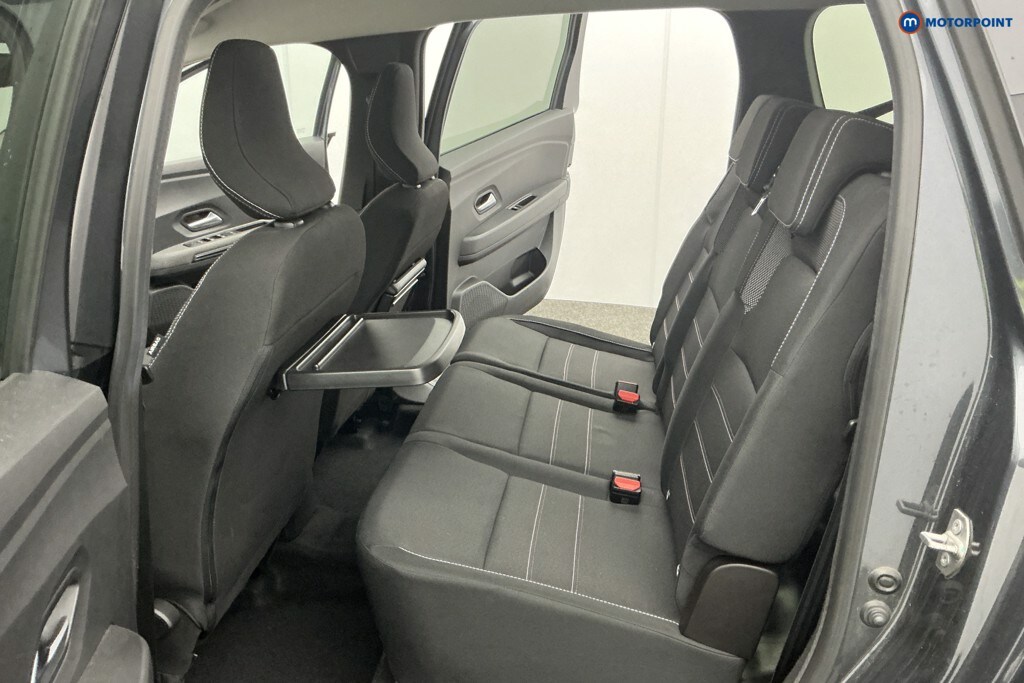 Used Dacia Jogger 2023 for sale - 78177061: Photo 15