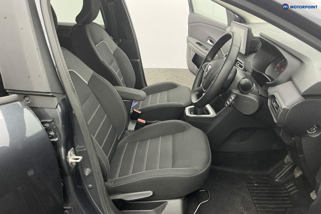 Used Dacia Jogger 2023 for sale - 78177061: Photo 17