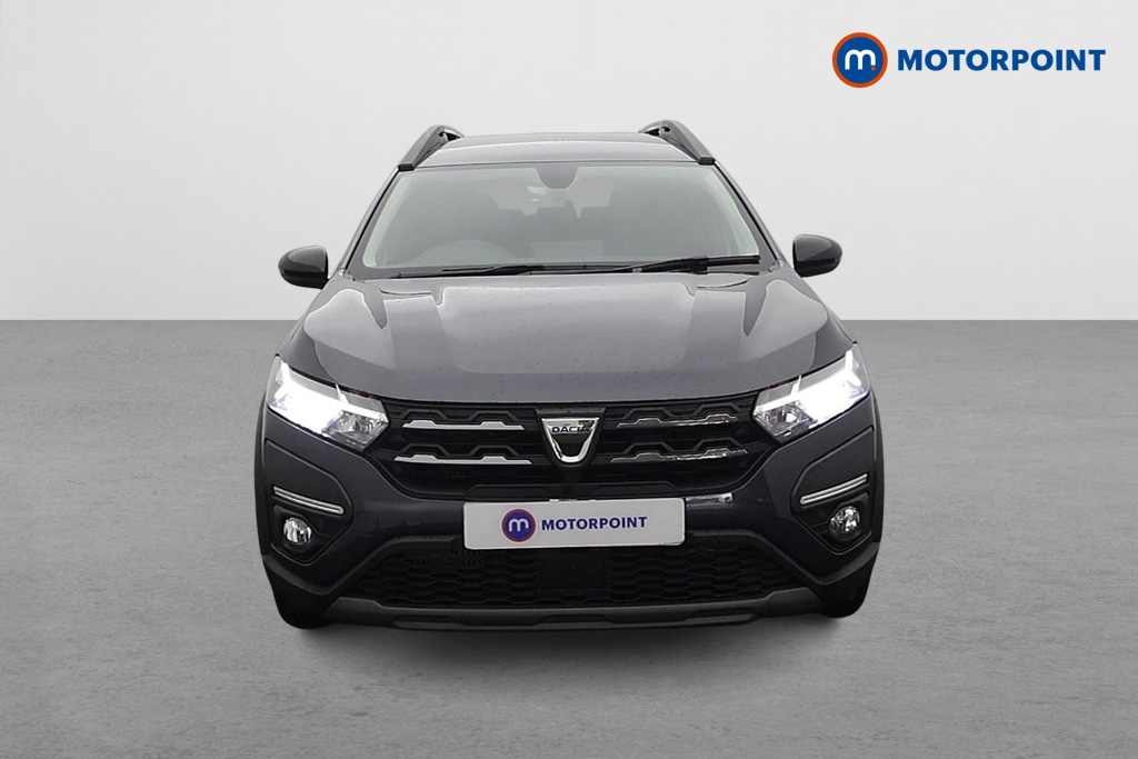 Used Dacia Jogger 2023 for sale - 78177061: Photo 2