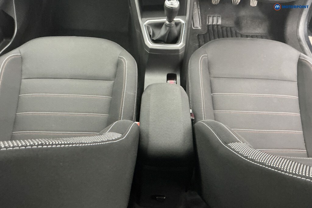 Used Dacia Jogger 2023 for sale - 78177061: Photo 22