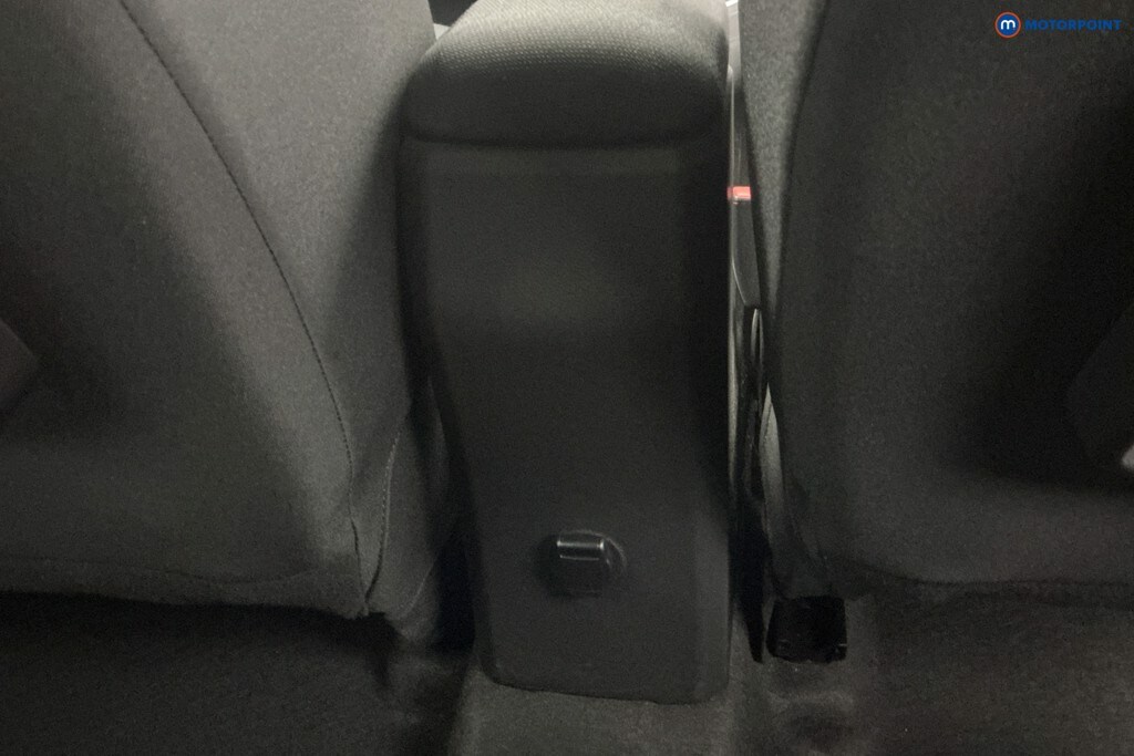 Used Dacia Jogger 2023 for sale - 78177061: Photo 25