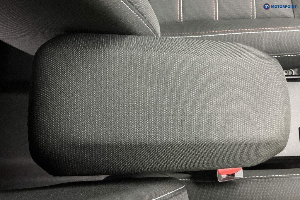 Used Dacia Jogger 2023 for sale - 78177061: Photo 26