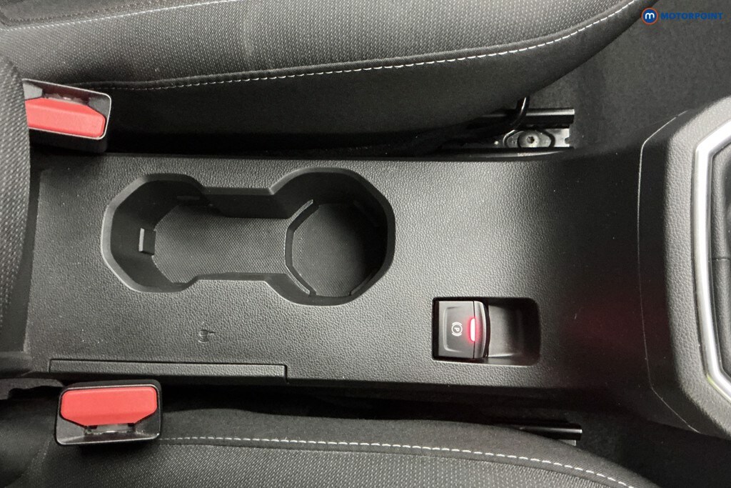 Used Dacia Jogger 2023 for sale - 78177061: Photo 27